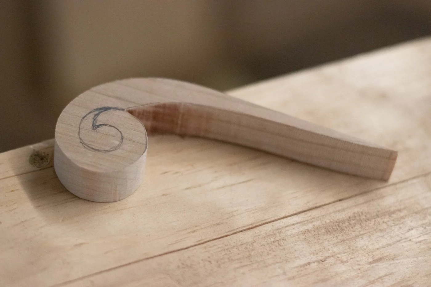 WS Troy Anna Liffey Custom Scrolls-7.jpg