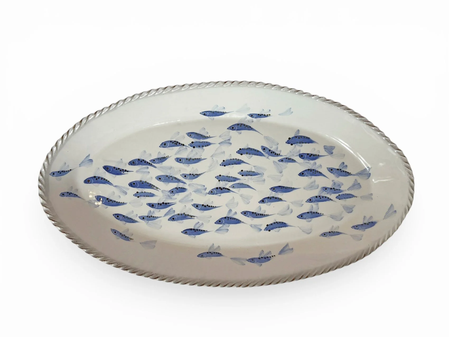 PS-Oval-Platter-PF-Fish-0426-Viets.jpg
