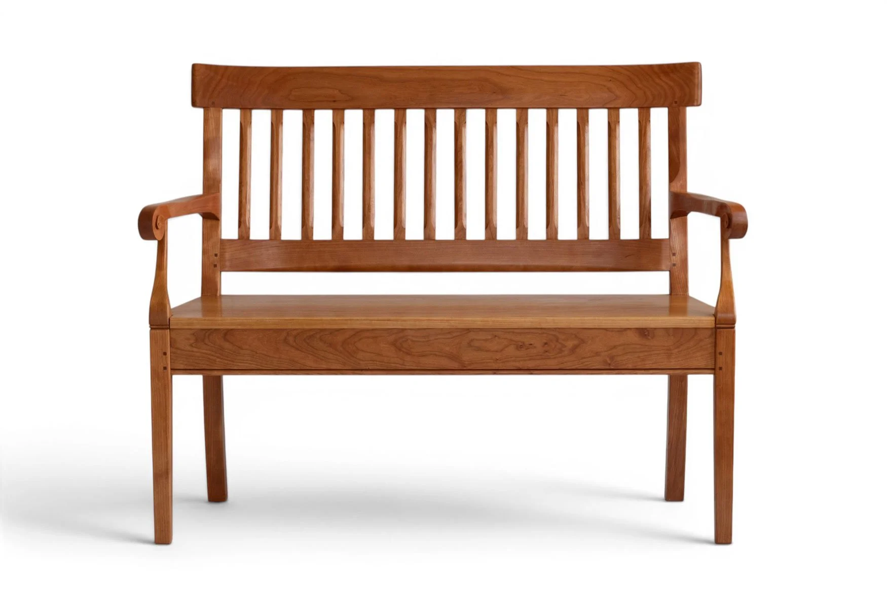 Small-Bench-Charles-Shackleton-Furniture-4513-w.jpg