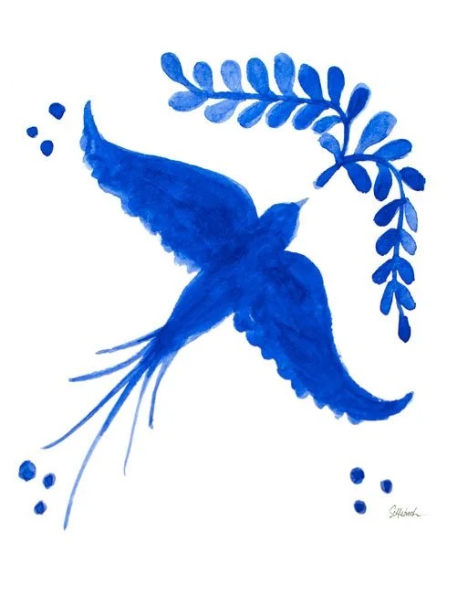 Golondrina-Azul-A2-card-Sue-Schlabach.jpg