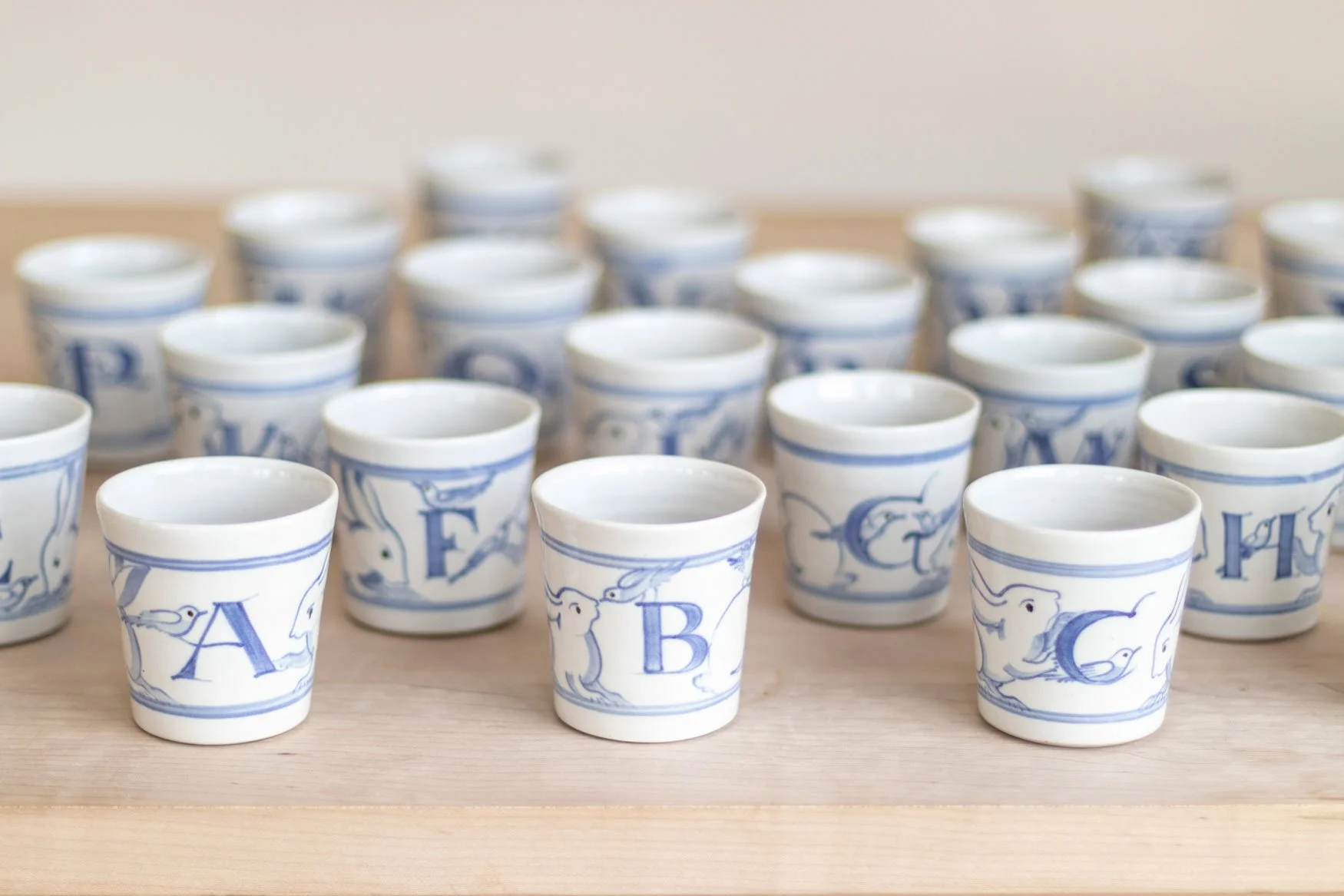 Mugs-Painted-Alphabet-0426-All-02-w.jpg