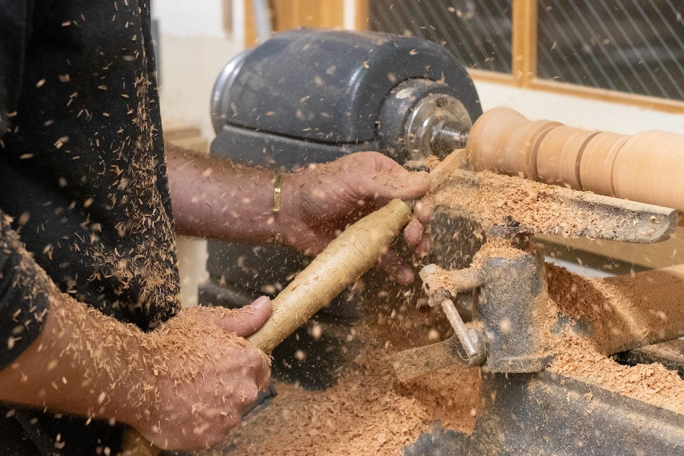 WS turning rolling pin-24.jpg