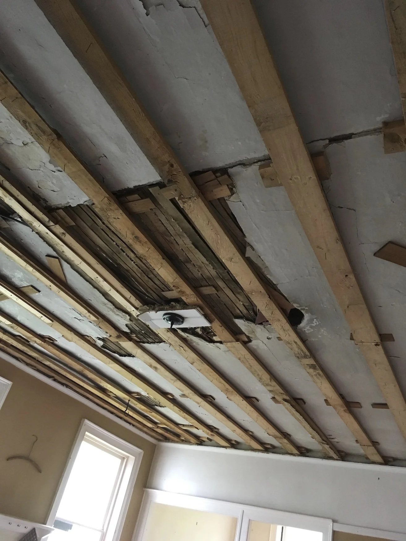 kitchen-ceiling-demolition-IMG_8192.jpg