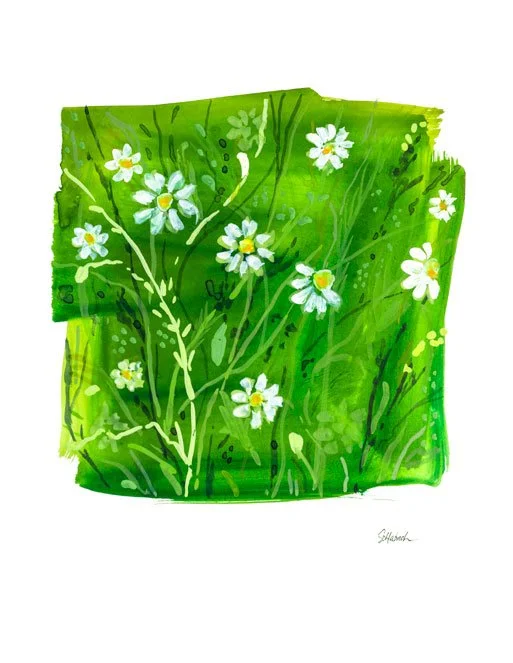 Wild-Daisies-A2-card-Sue-Schlabach.jpg