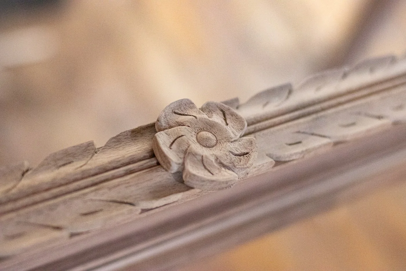 WS Connor Walnut Inlay-6.jpg