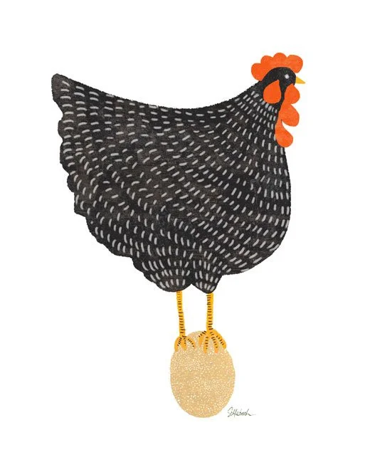 Egg-Balance-A2-card-Sue-Schlabach.jpg