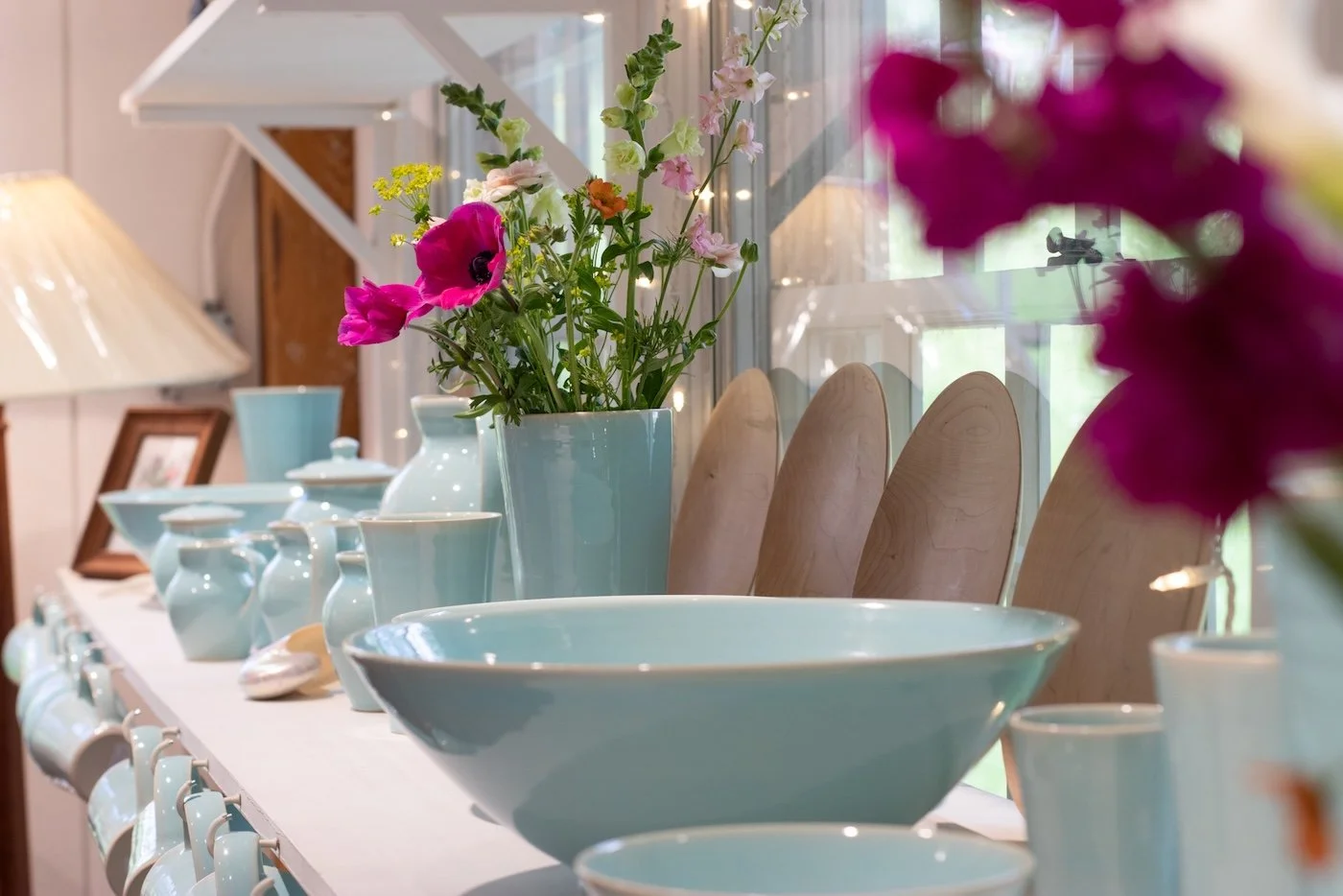 Springy Showroom-22.jpg