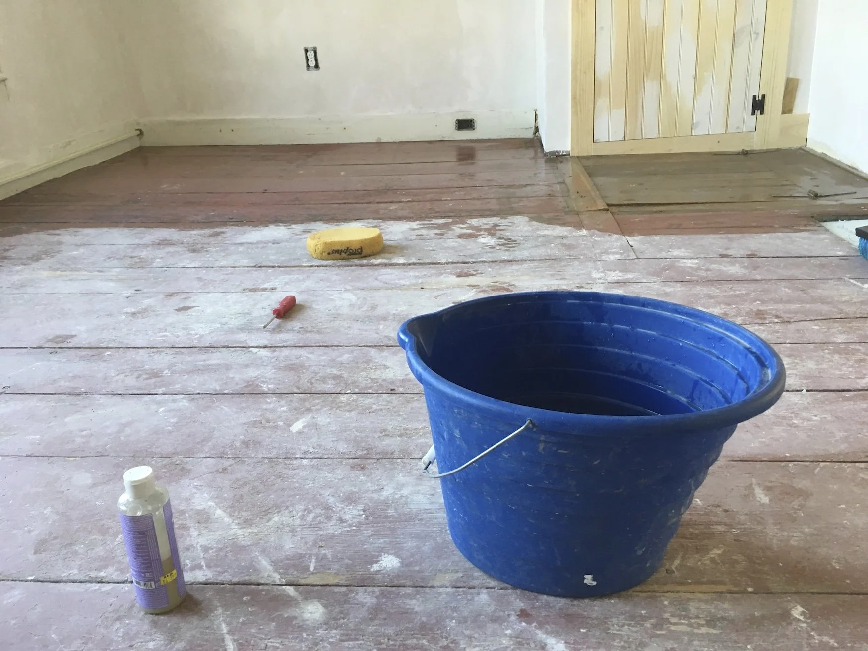 Washing-floors- IMG_0131.jpg