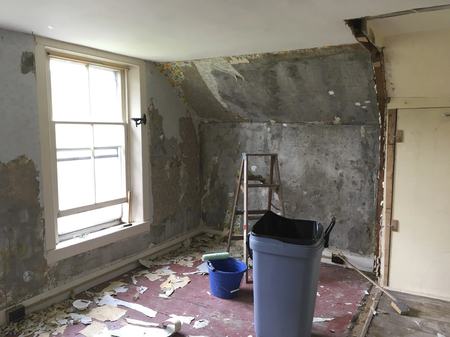 West-room-demolition-IMG_7974.jpg