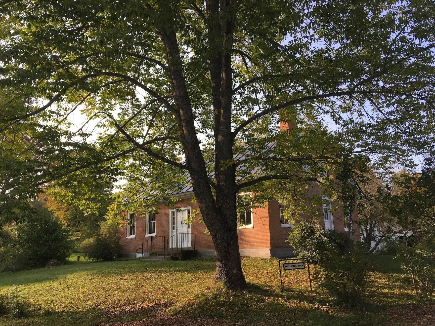 The-Little-Brick-autumn-IMG_9761.jpg