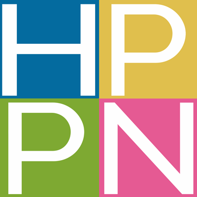 HPPN-favicon.png