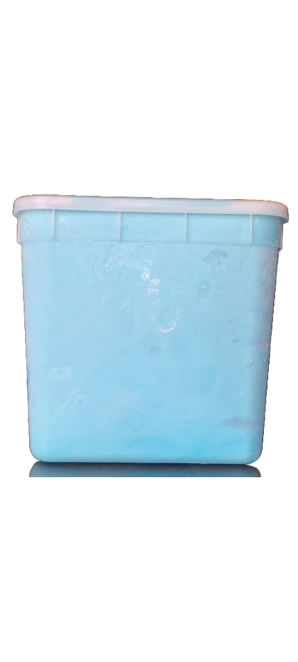 Scoop 10L Buble.png