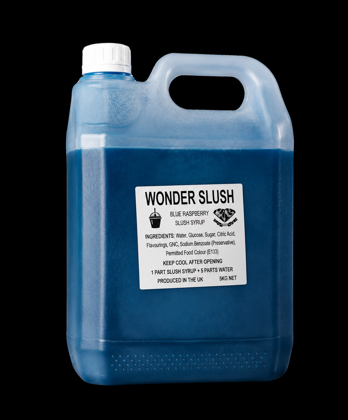 slushh blue.png