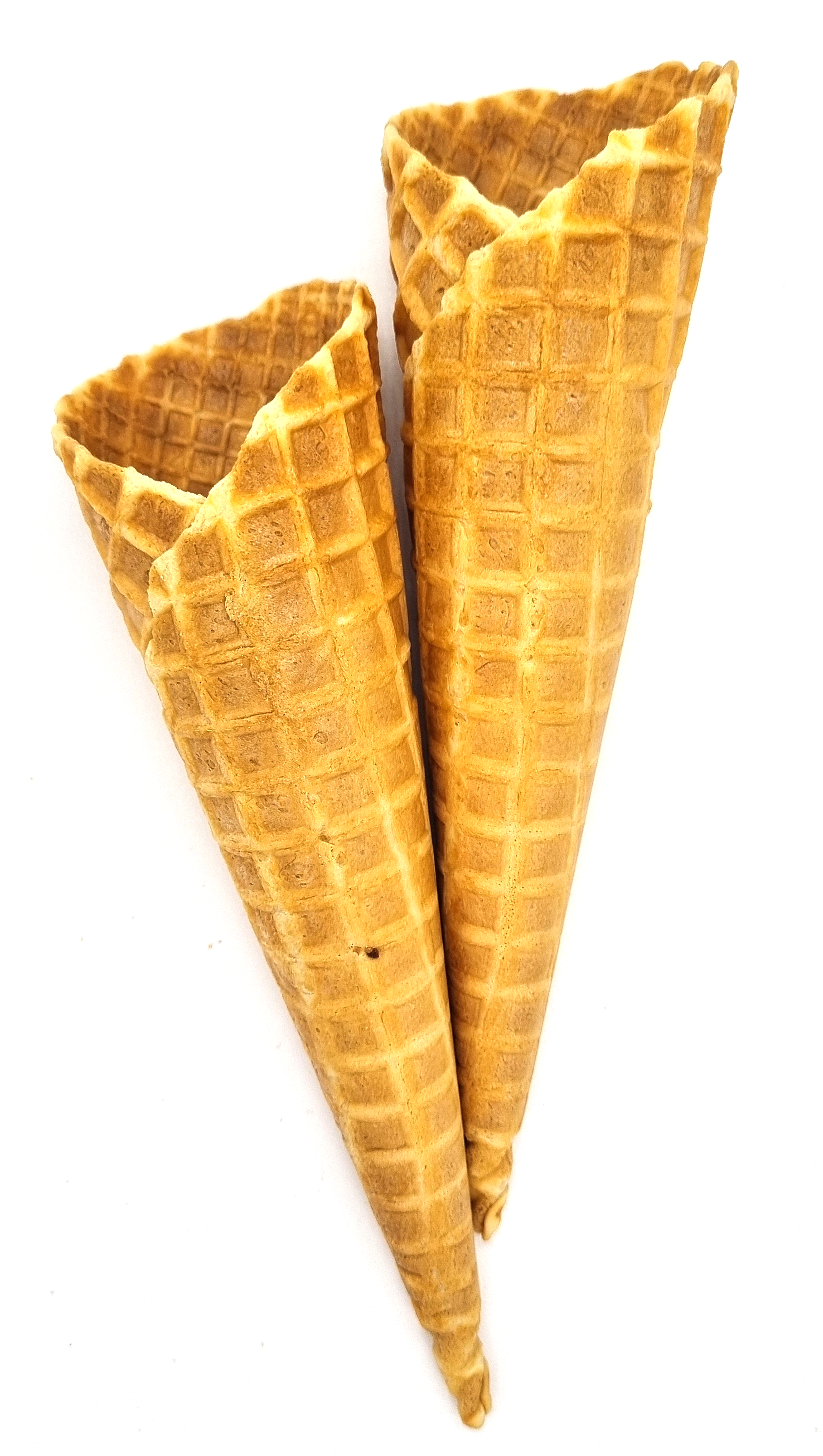 wafel Cone 3.png