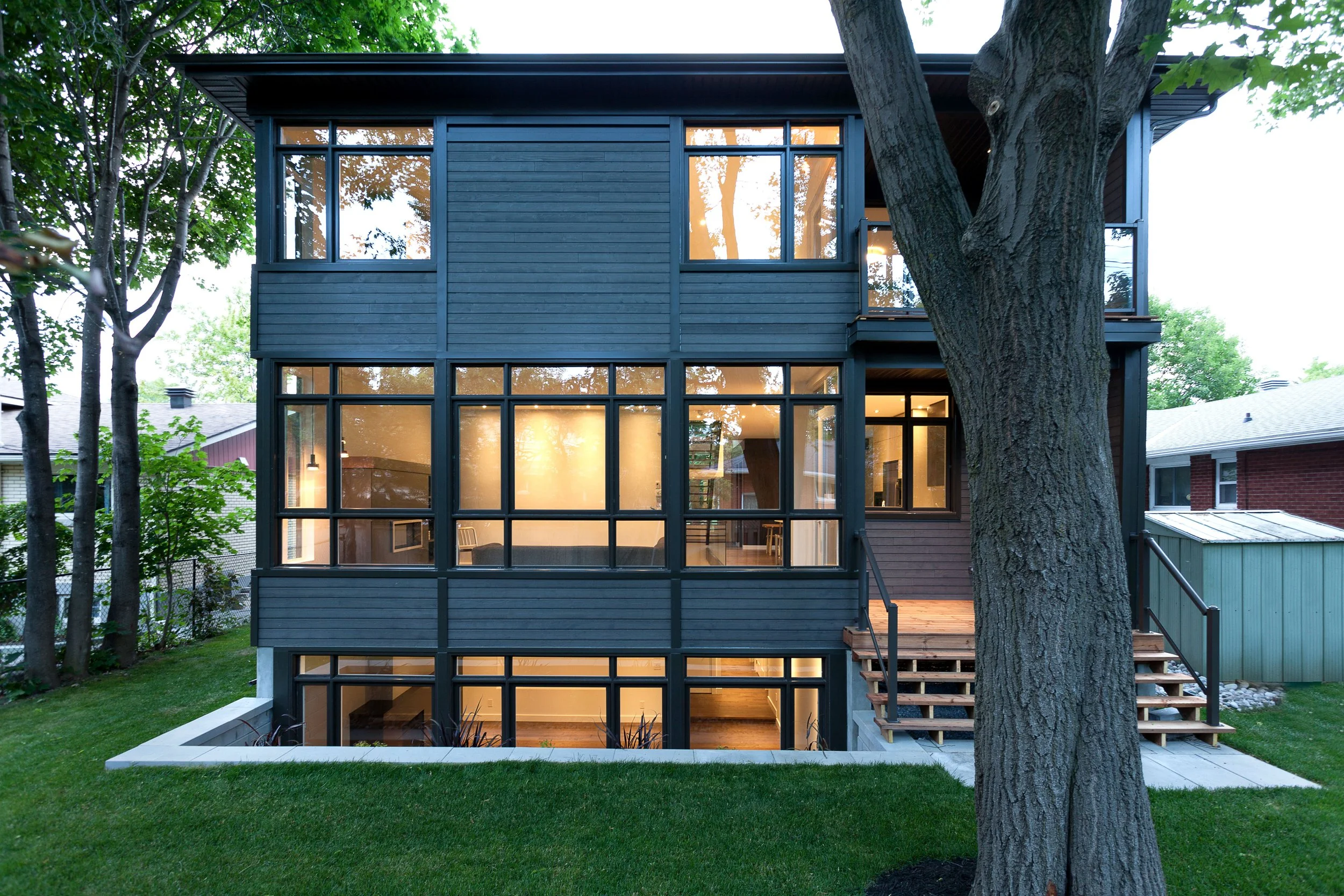 05 Sherbourne replacement.jpg