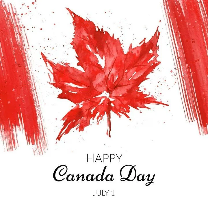 Happy Canada Day from
JoT Architecture! 🎆✨

Our office will be closed on July 1, 2025.