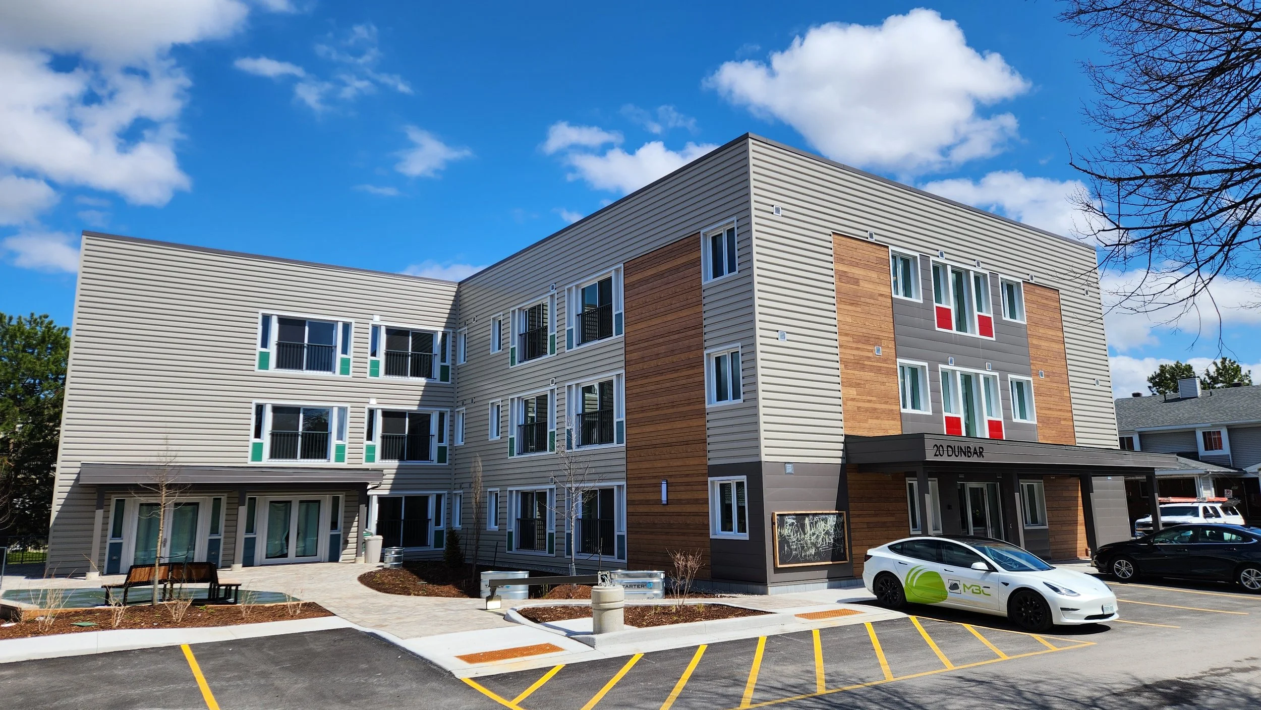 01 - Dunbar replacement.jpg