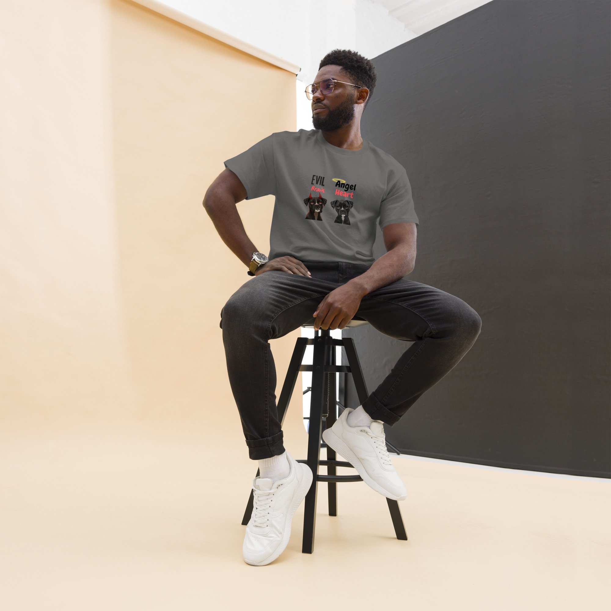 unisex-classic-tee-charcoal-front-67d6de50ecbb9.jpg