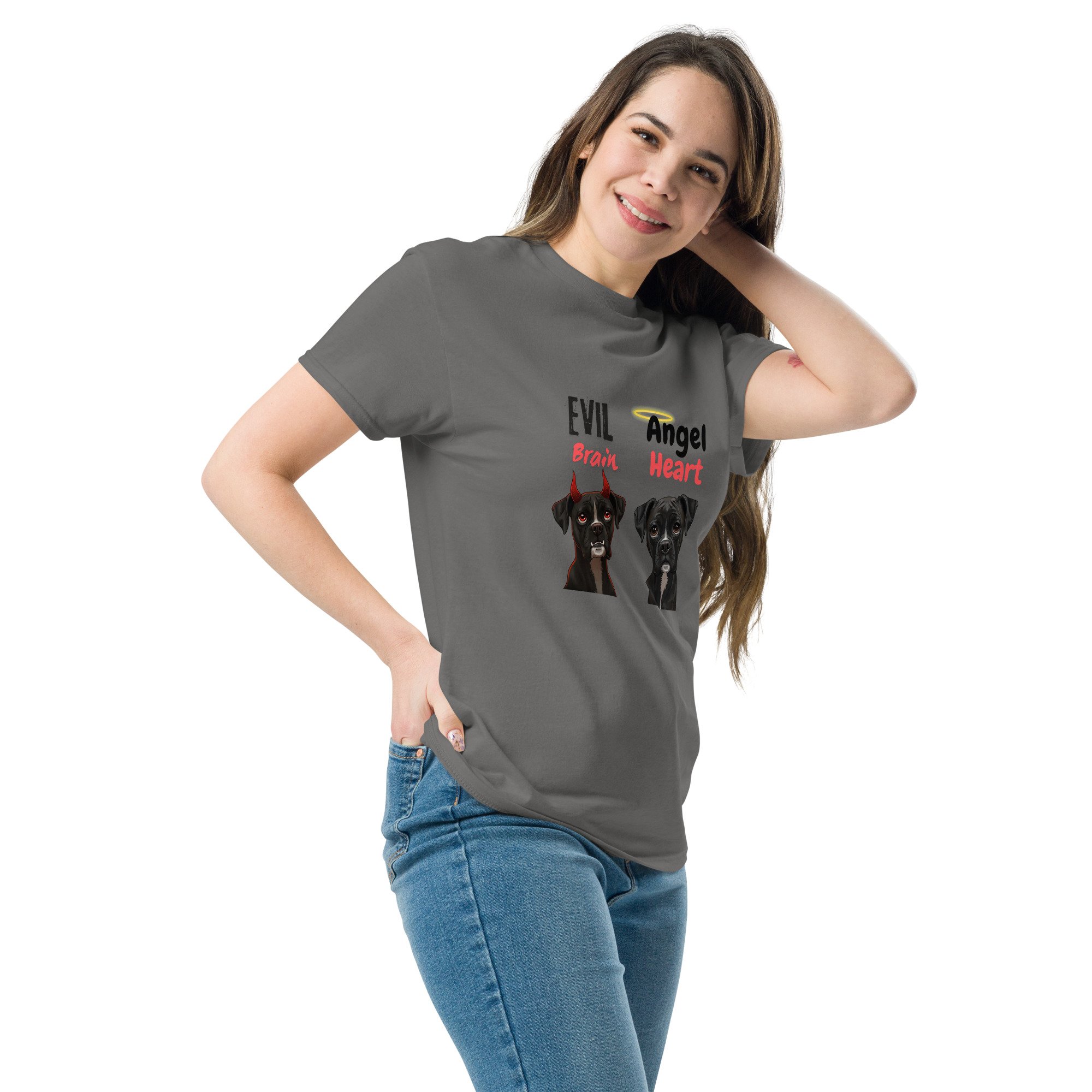 unisex-classic-tee-charcoal-left-front-67d6dfab8ec1c.jpg