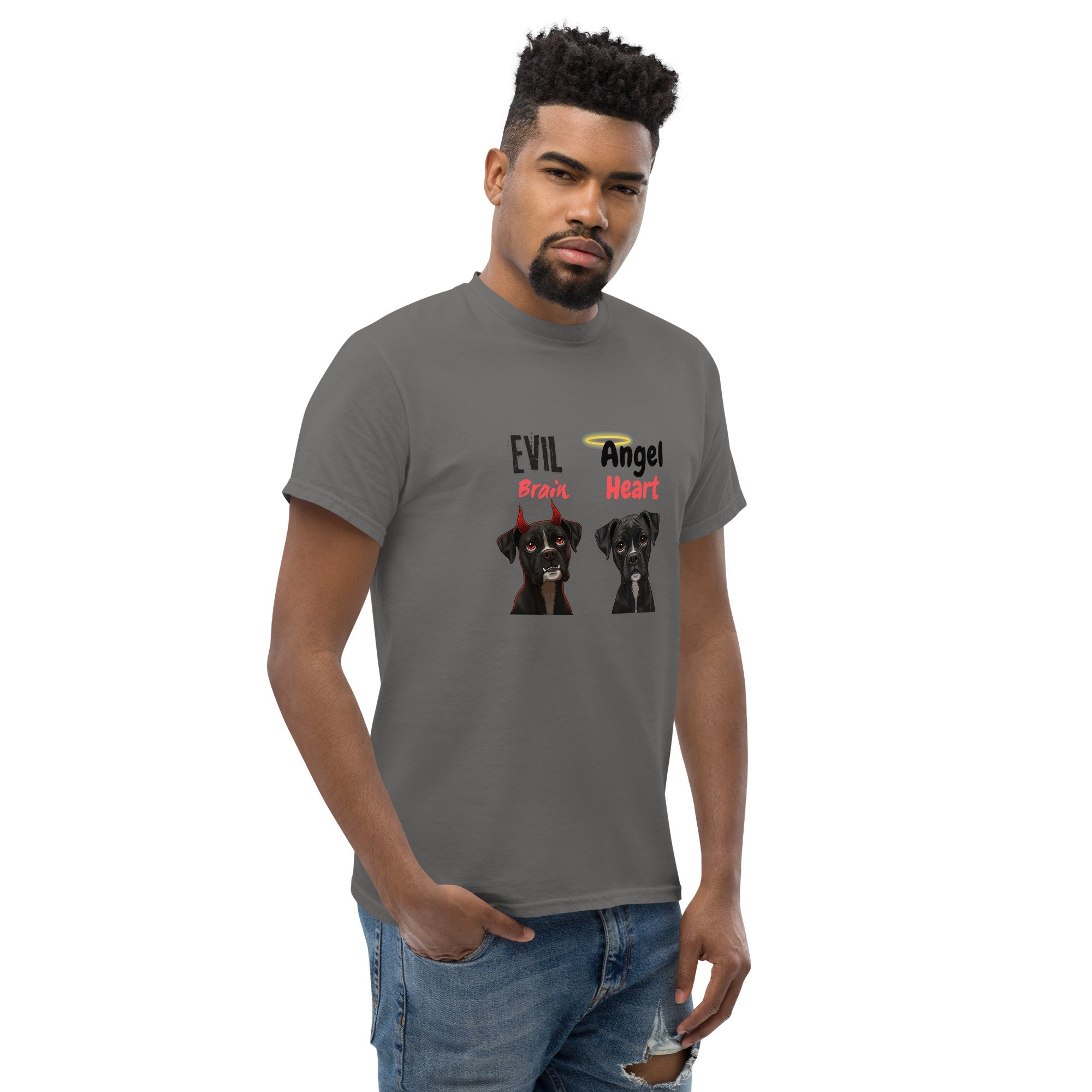 unisex-classic-tee-charcoal-right-front-67d6dfab96141.jpg