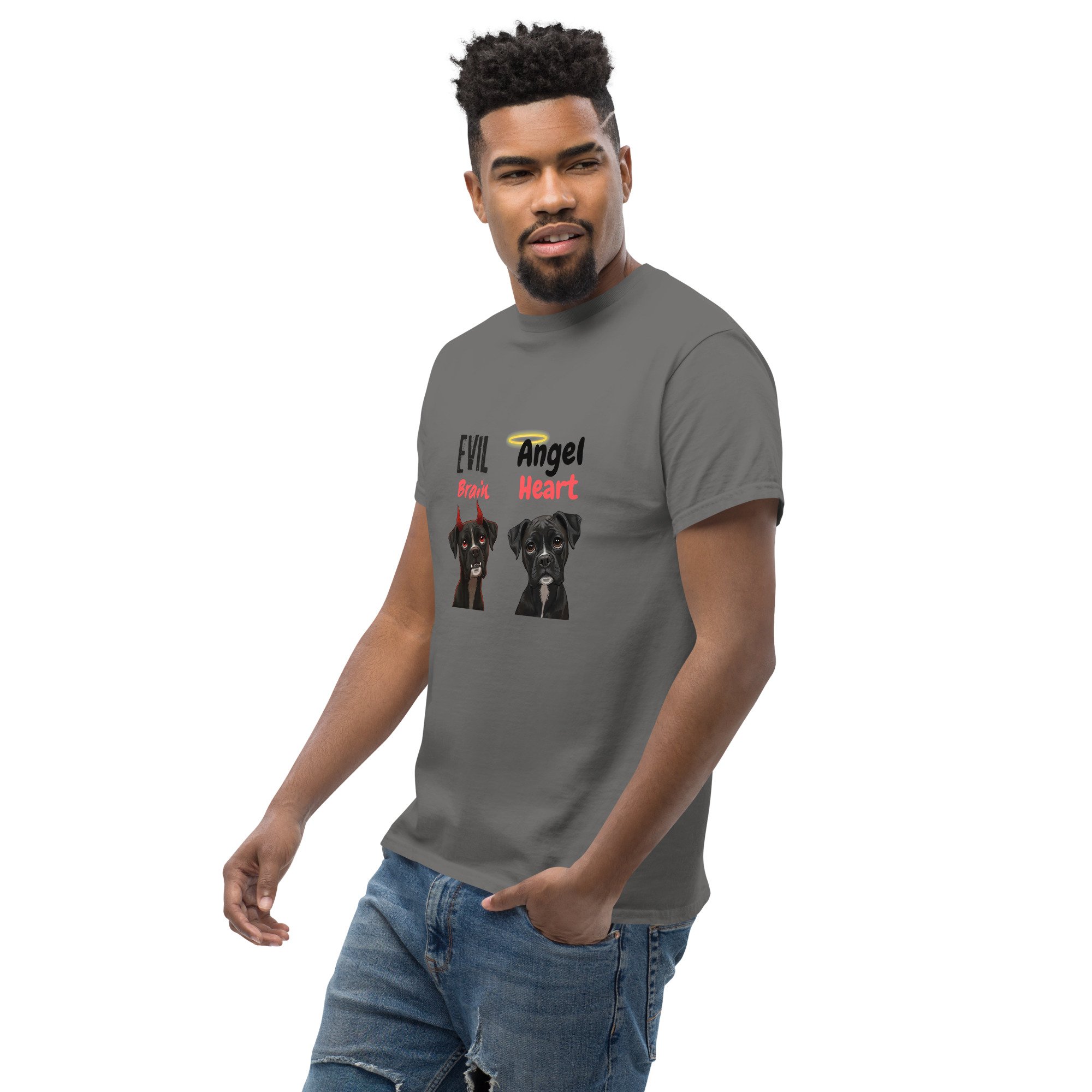 unisex-classic-tee-charcoal-left-front-67d6e2b09d164.jpg