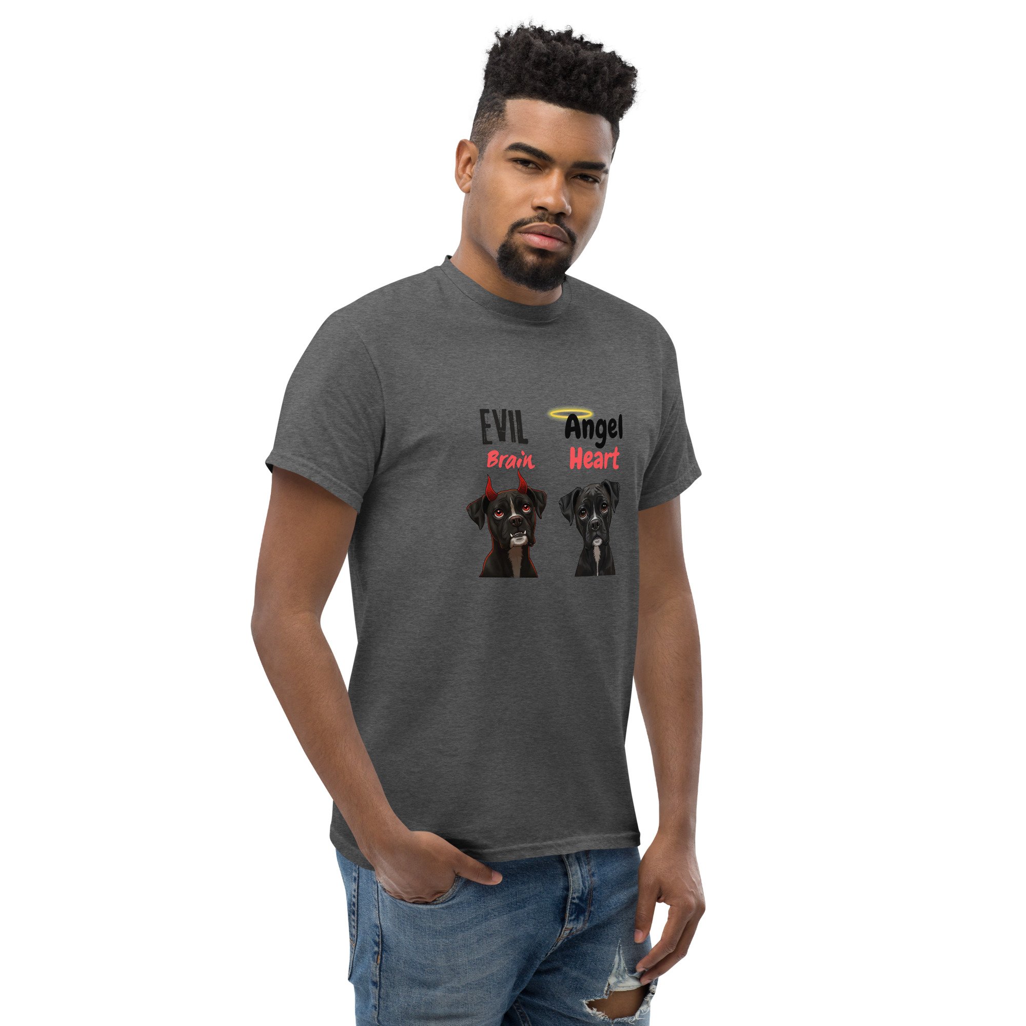 unisex-classic-tee-dark-heather-right-front-67d6e2b09f3b8.jpg