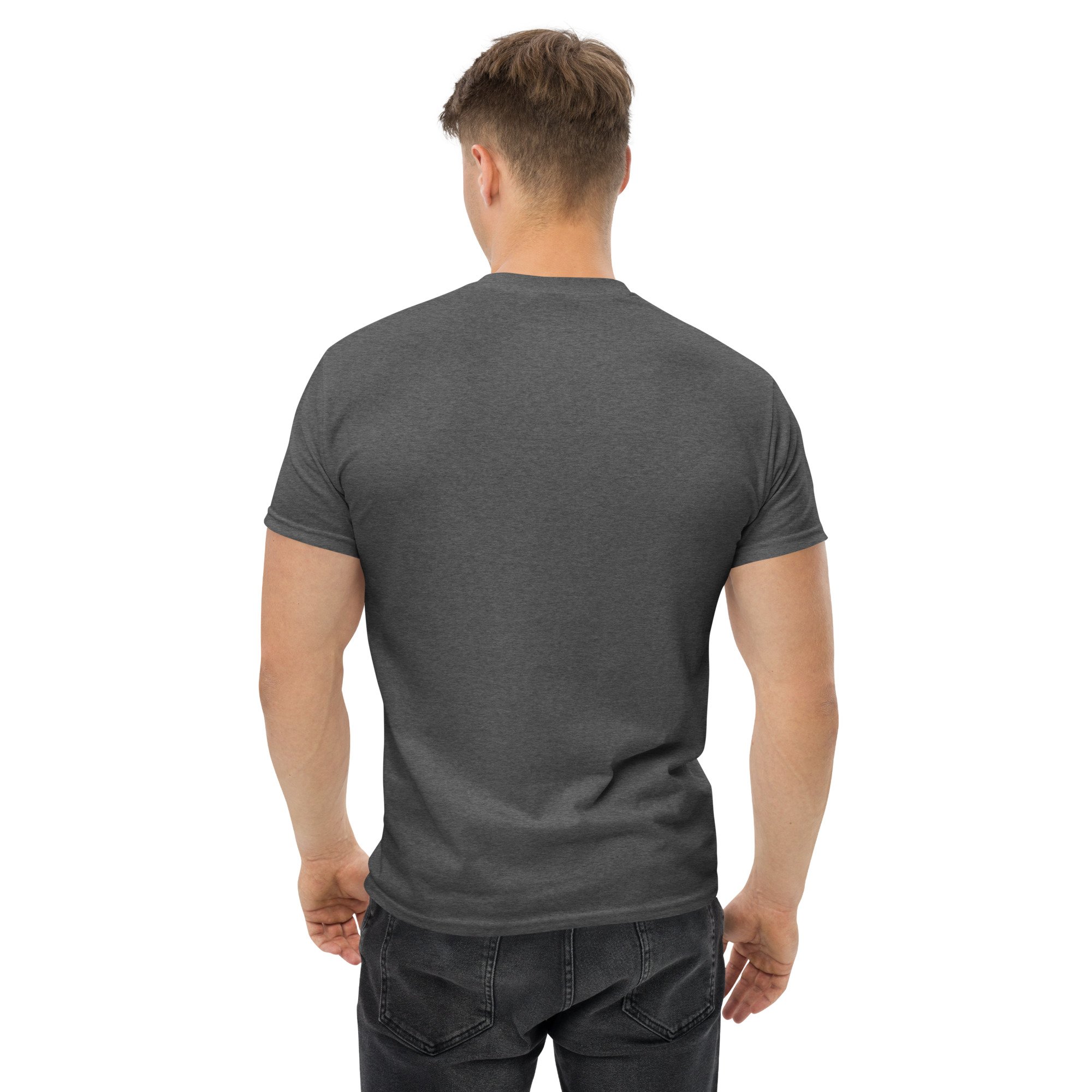 unisex-classic-tee-dark-heather-back-67d6e2b0b50f4.jpg