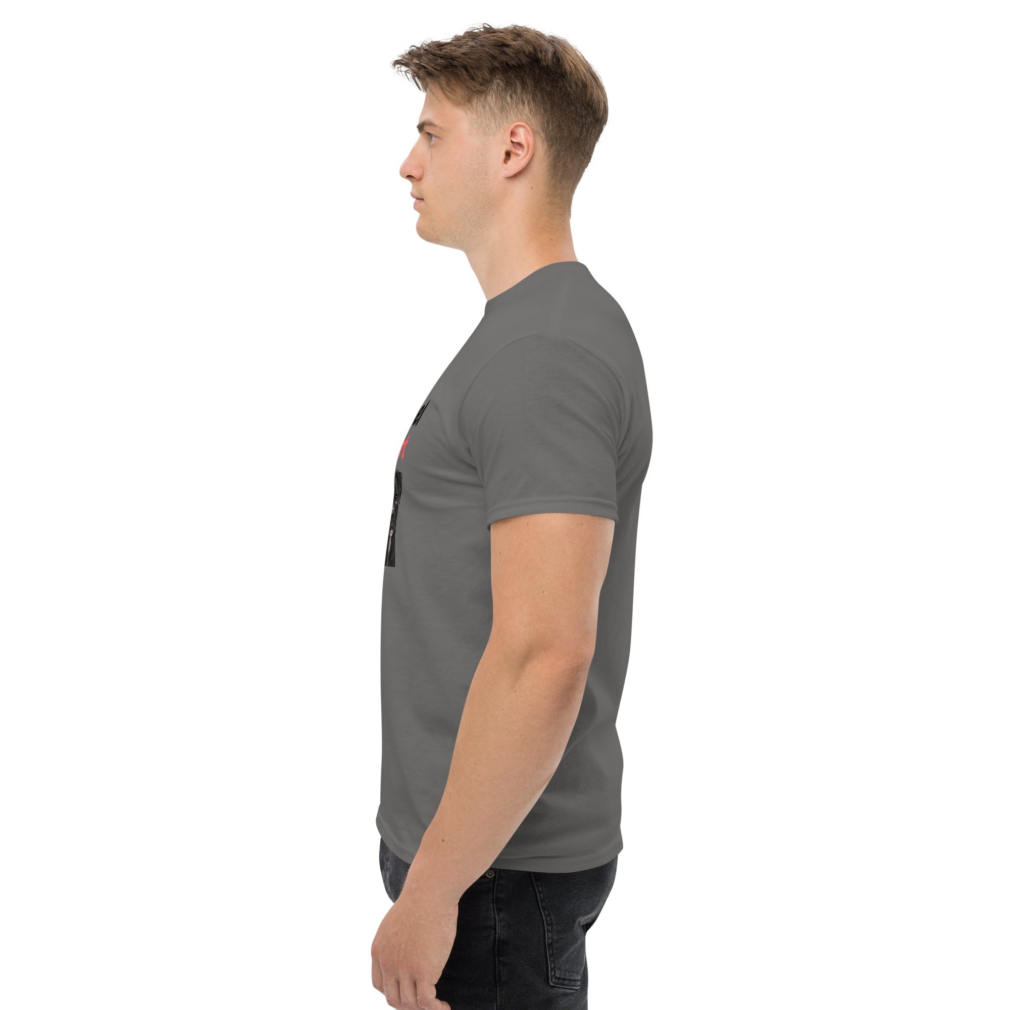 unisex-classic-tee-charcoal-left-67d6e2b0bcf7d.jpg