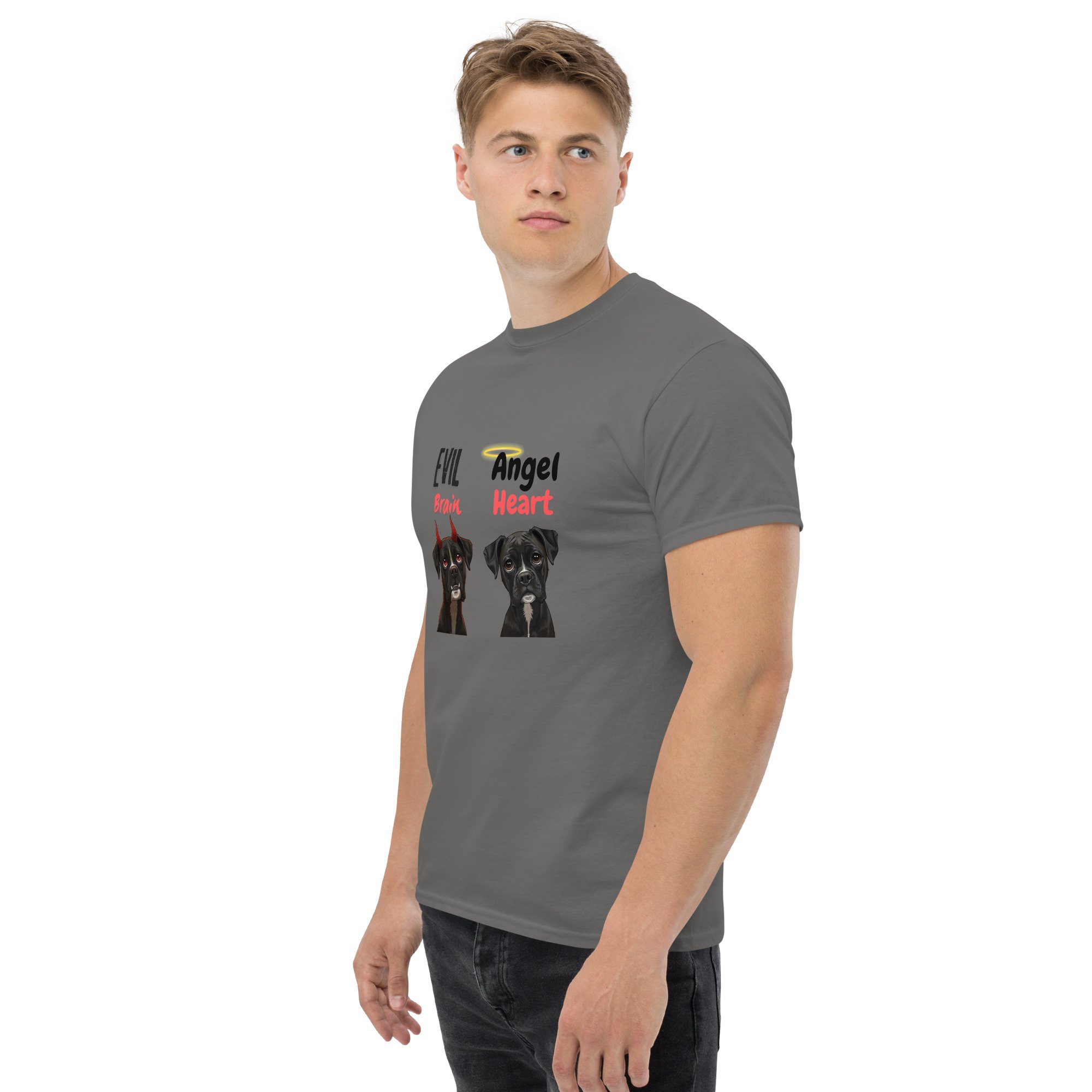 unisex-classic-tee-charcoal-left-front-67d6e2b0be990.jpg