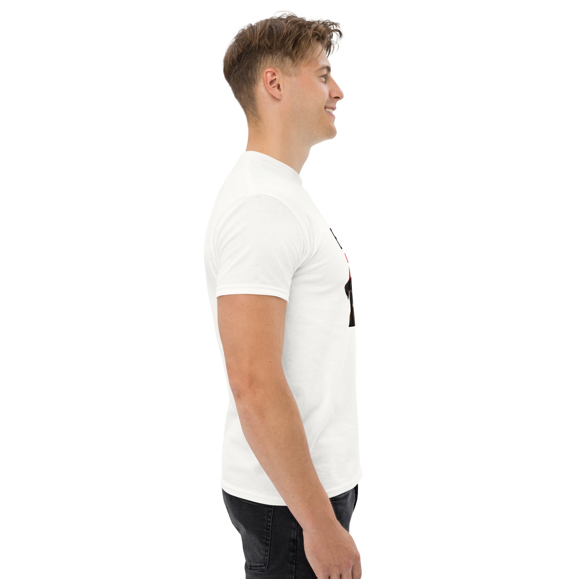 unisex-classic-tee-white-right-67d6e2b0d99c5.jpg