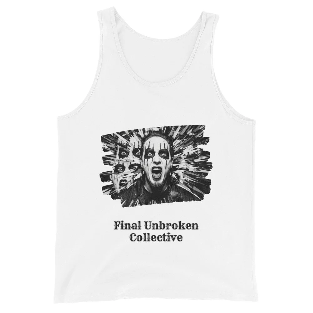 mens-staple-tank-top-white-front-685c2795c9535.jpg