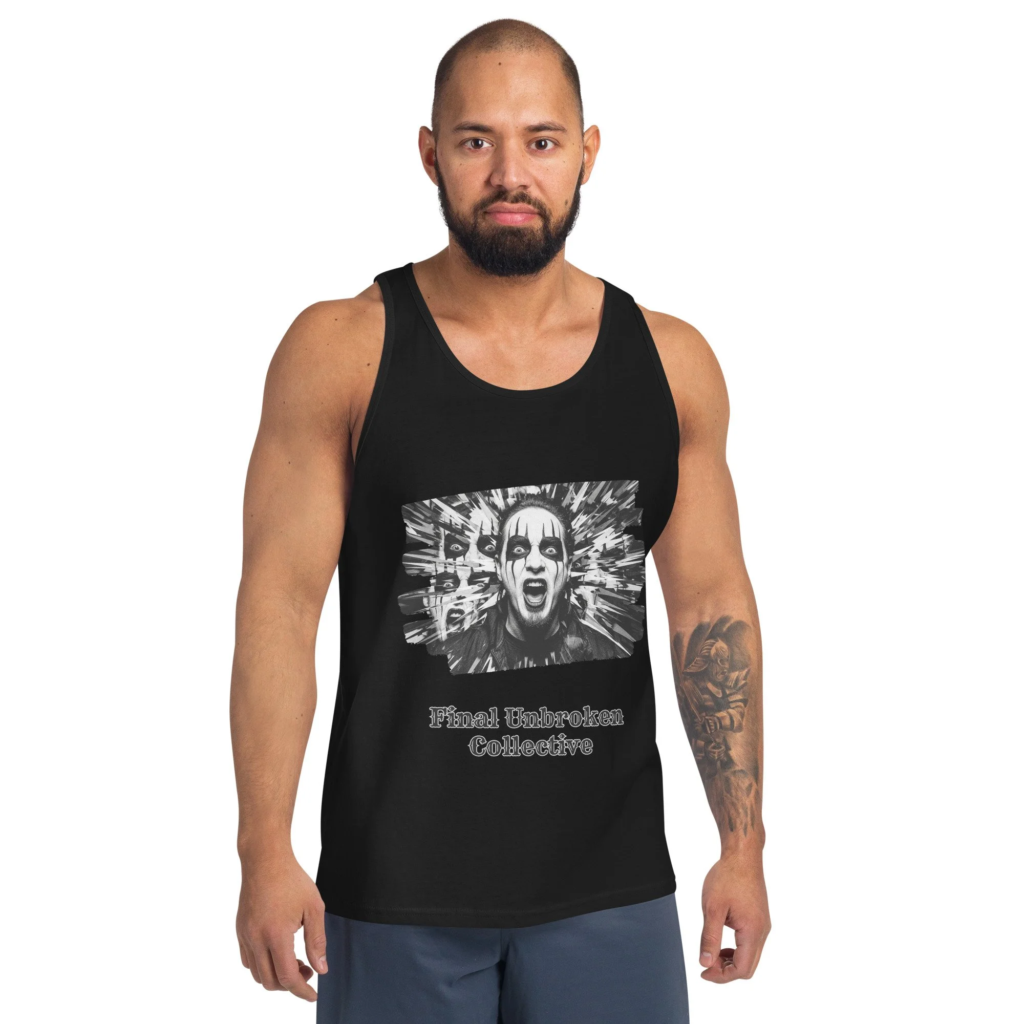 mens-staple-tank-top-black-front-685c2795caa8c.jpg