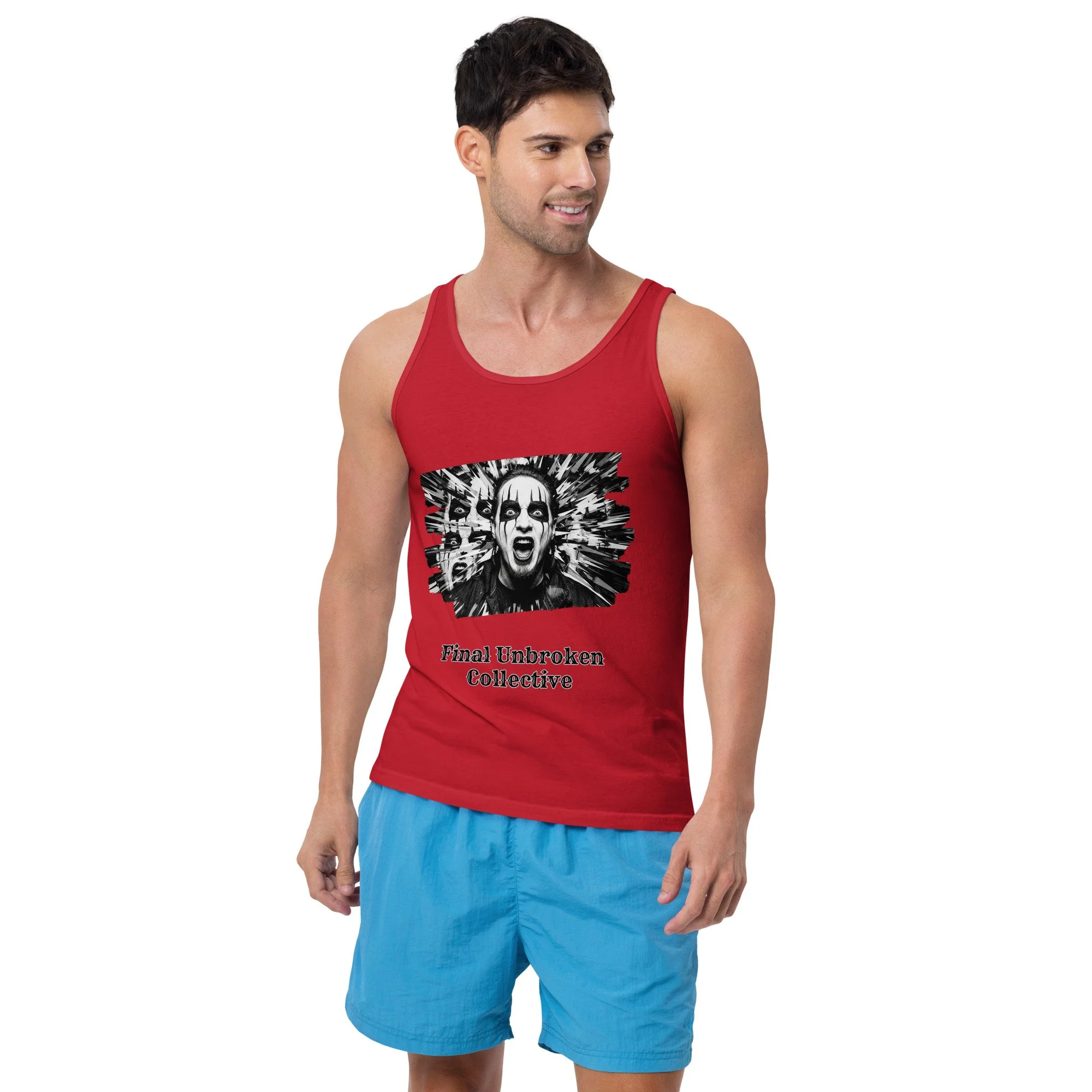 mens-staple-tank-top-red-front-685c2795cabbe.jpg
