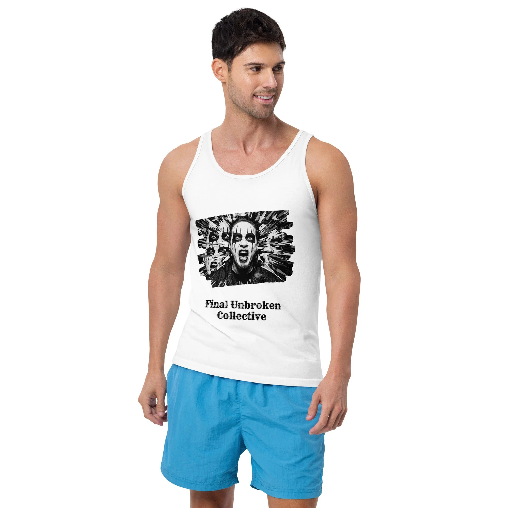 mens-staple-tank-top-white-front-685c2795cadae.jpg