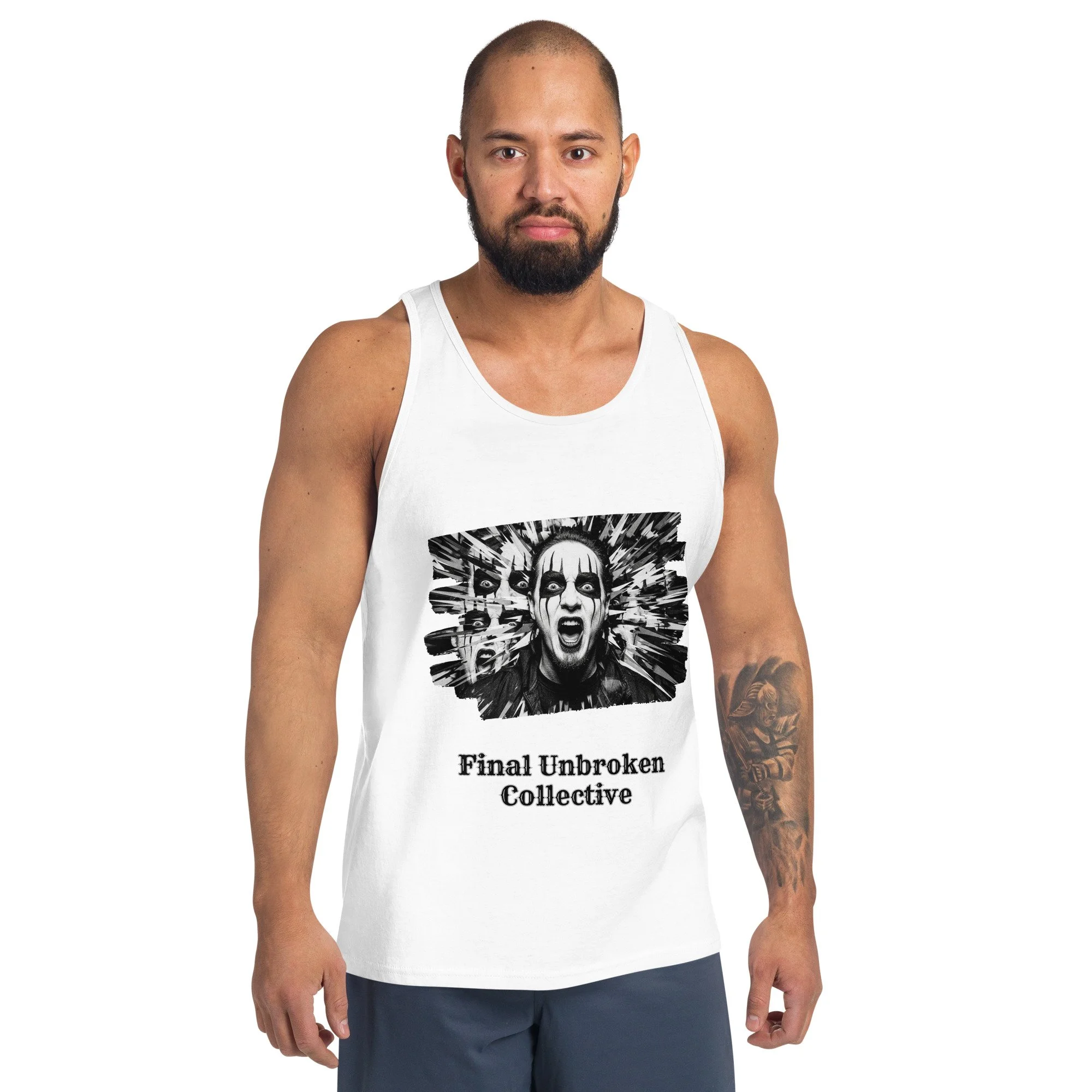 mens-staple-tank-top-white-front-685c2795cb23d.jpg