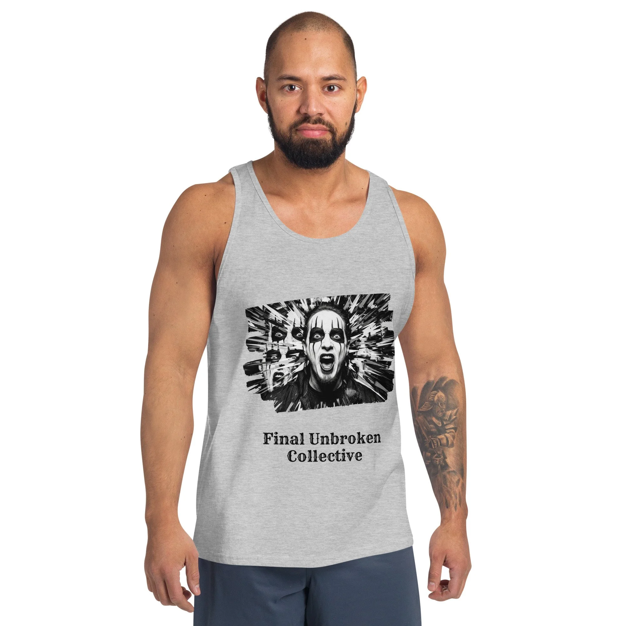 mens-staple-tank-top-athletic-heather-front-685c2795cb6cd.jpg