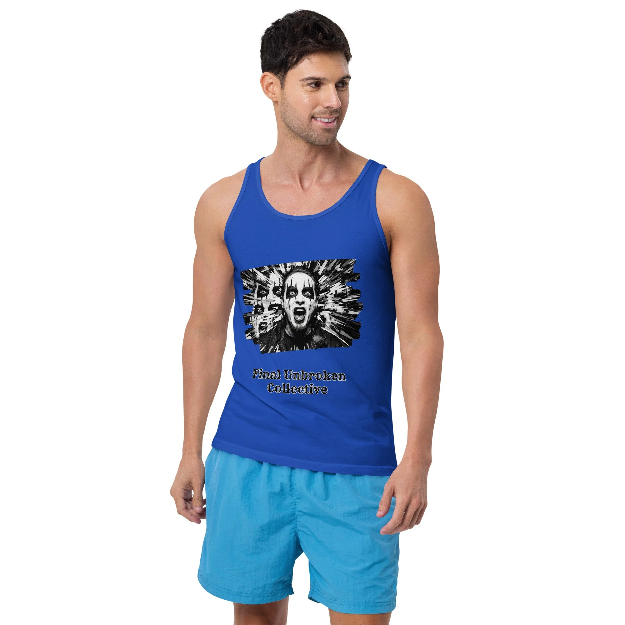 mens-staple-tank-top-true-royal-front-685c2795cbb83.jpg
