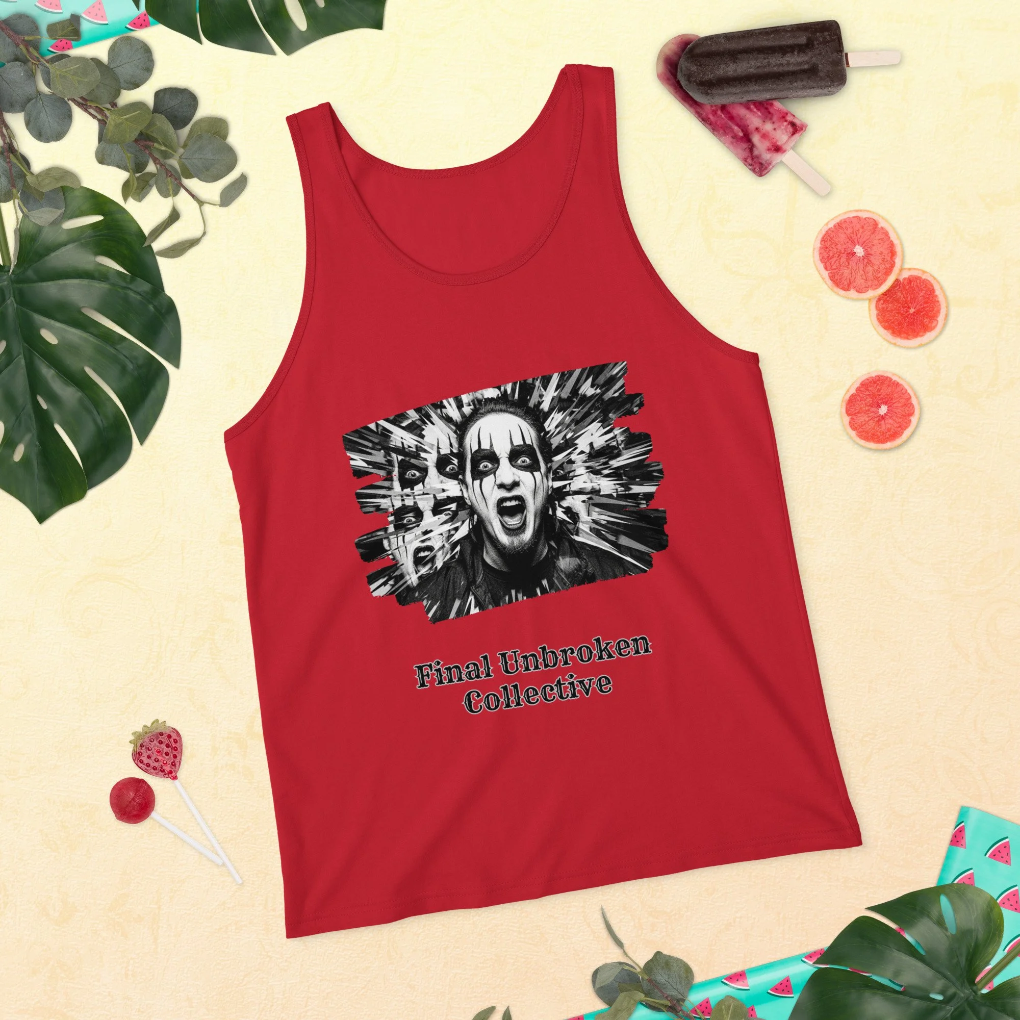 mens-staple-tank-top-red-front-685c2795cc4c3.jpg