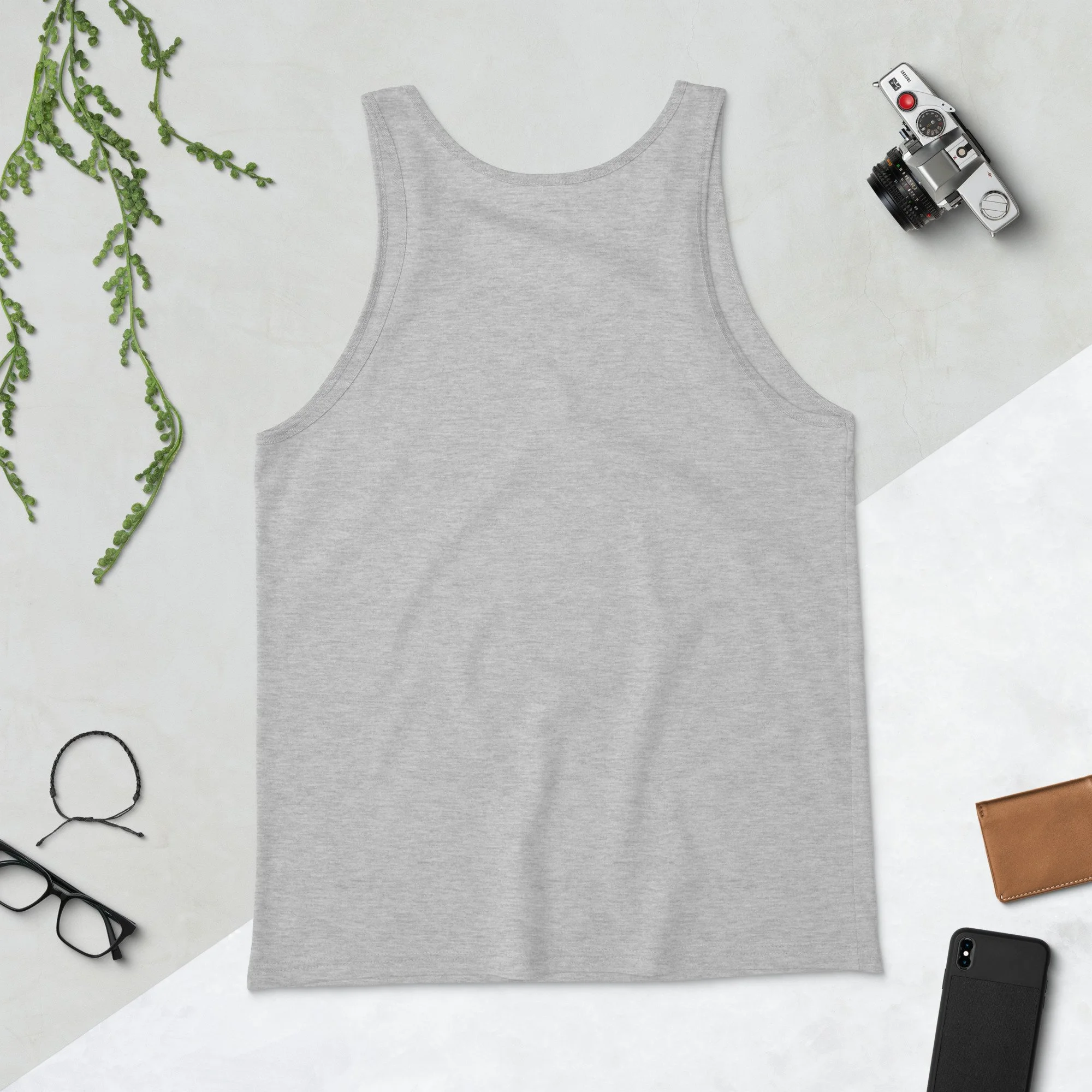 mens-staple-tank-top-athletic-heather-back-685c2795cc6ca.jpg