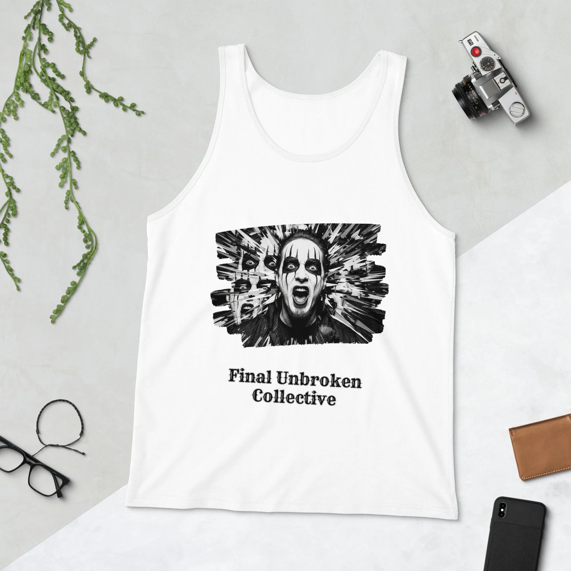 mens-staple-tank-top-white-front-685c2795cca90.jpg
