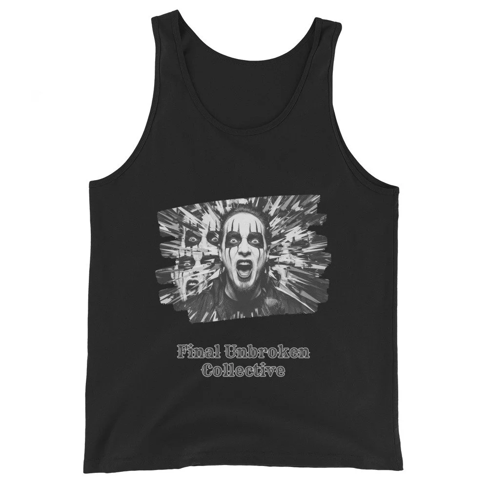 mens-staple-tank-top-black-front-685c2795ccf0f.jpg