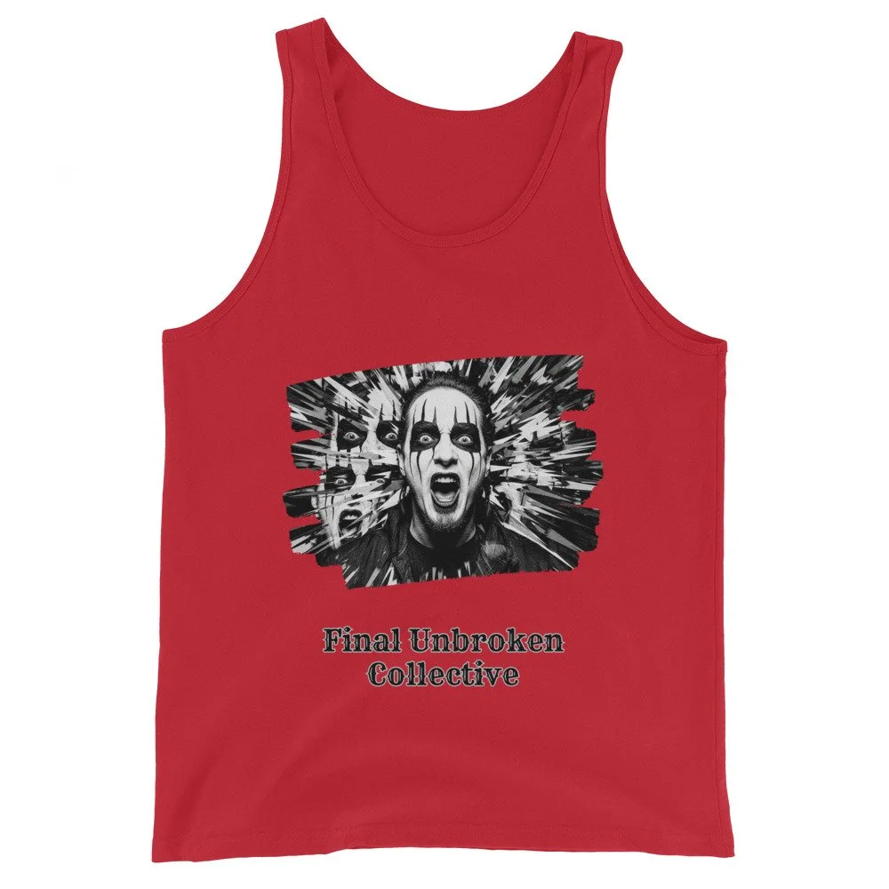 mens-staple-tank-top-red-front-685c2795cd15b.jpg