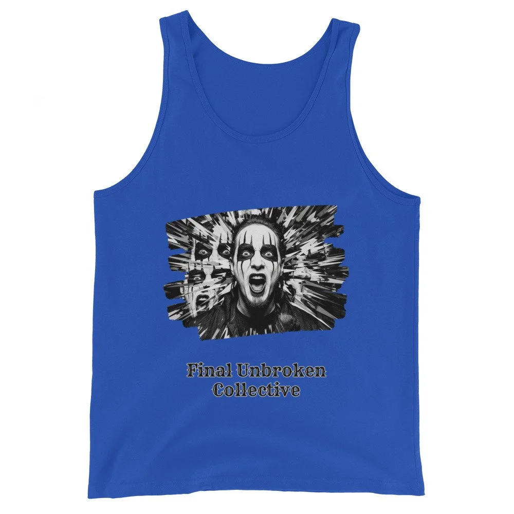 mens-staple-tank-top-true-royal-front-685c2795cd5c0.jpg