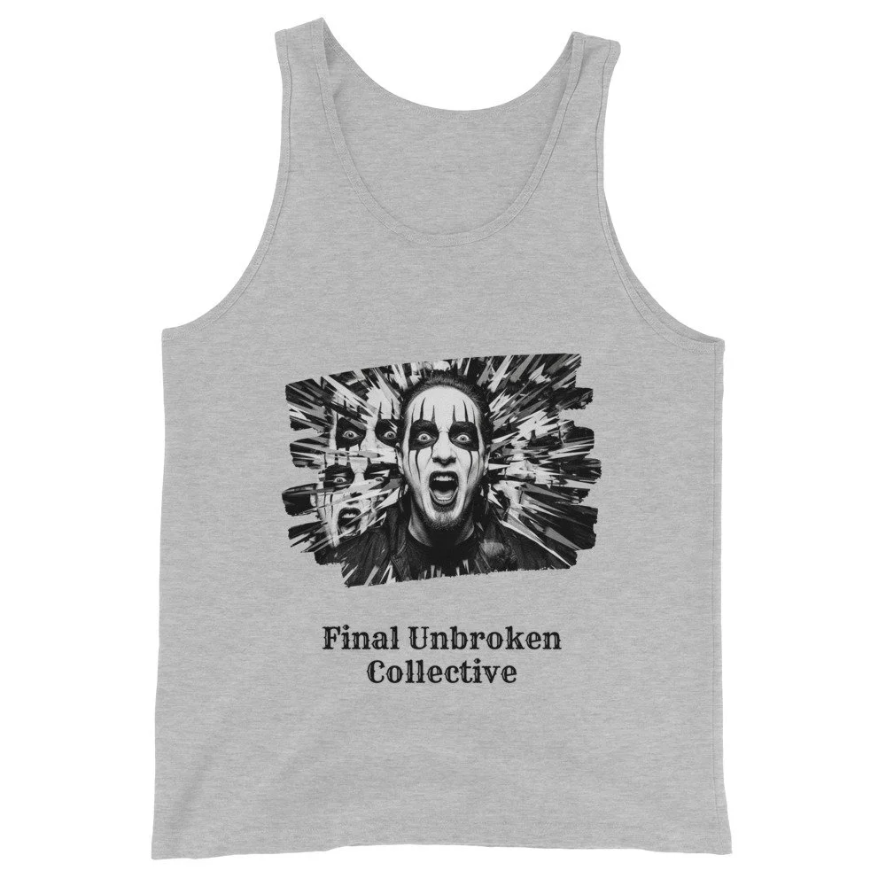 mens-staple-tank-top-athletic-heather-front-685c2795cdba5.jpg