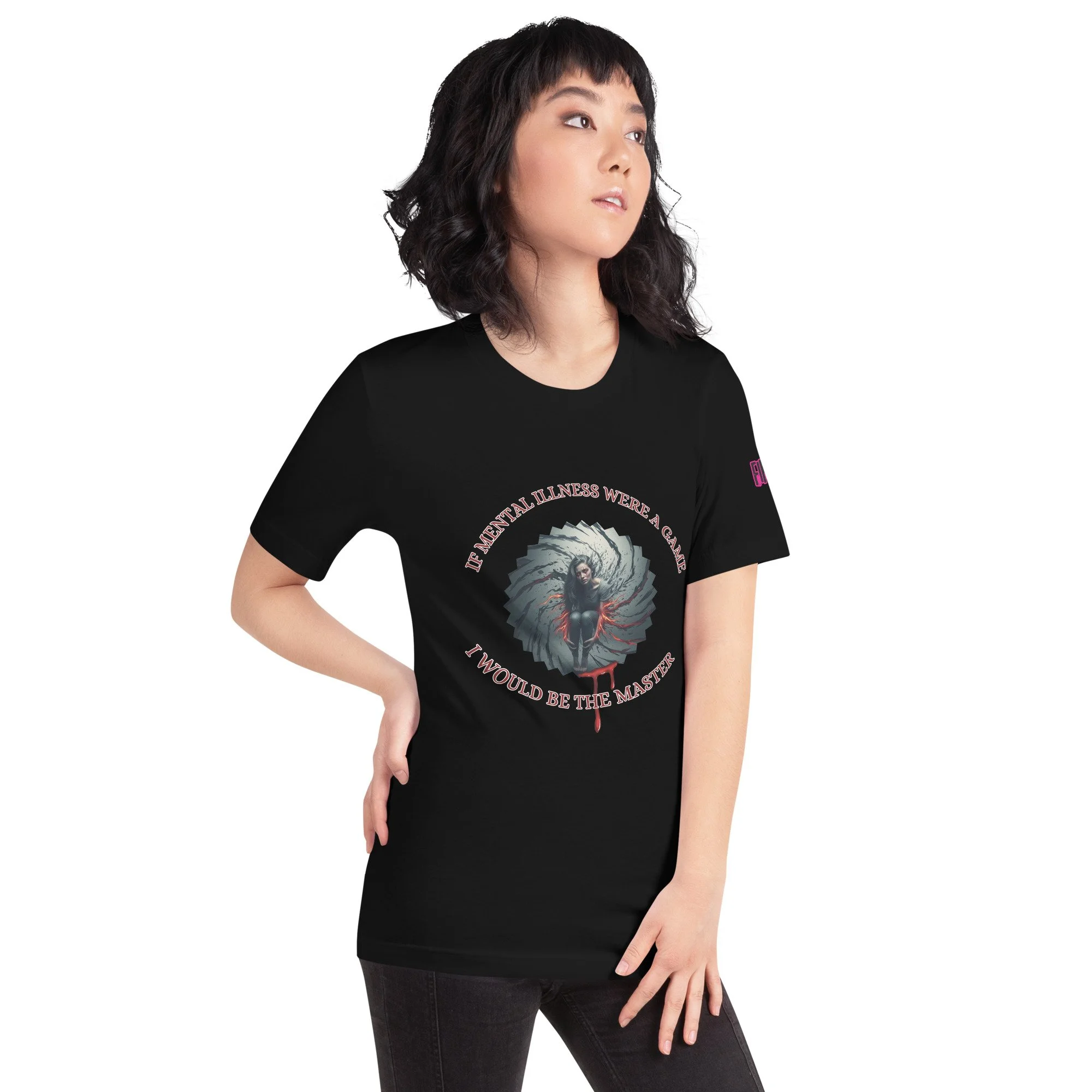 unisex-staple-t-shirt-black-right-front-6861b3f0eaa01.jpg