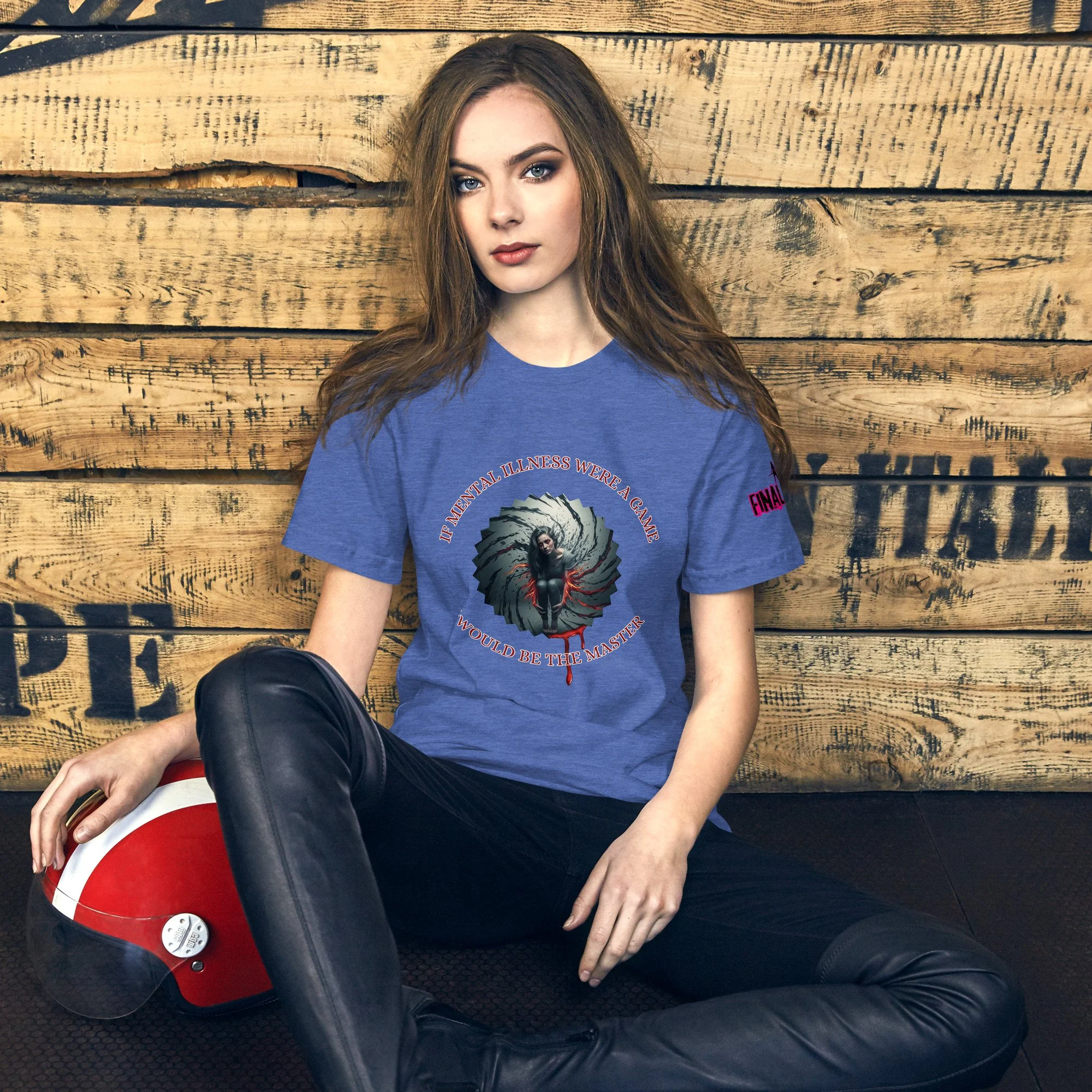 unisex-staple-t-shirt-heather-true-royal-front-6861b3f10038d.jpg