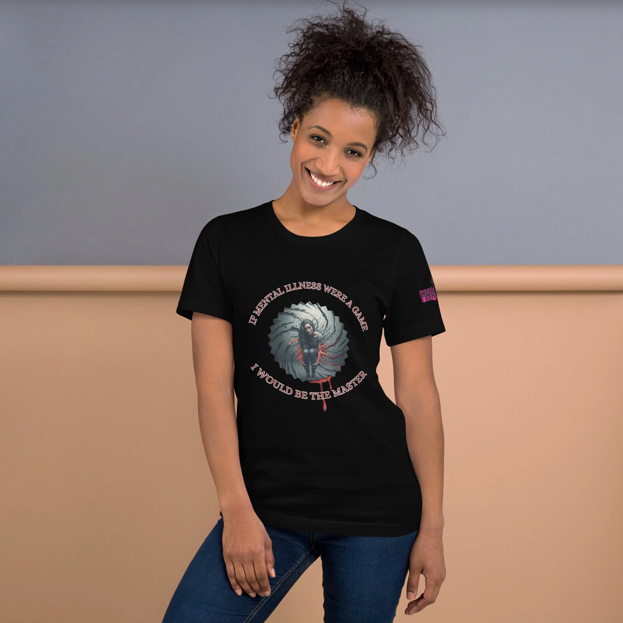 unisex-staple-t-shirt-black-front-6861b3f11807c.jpg