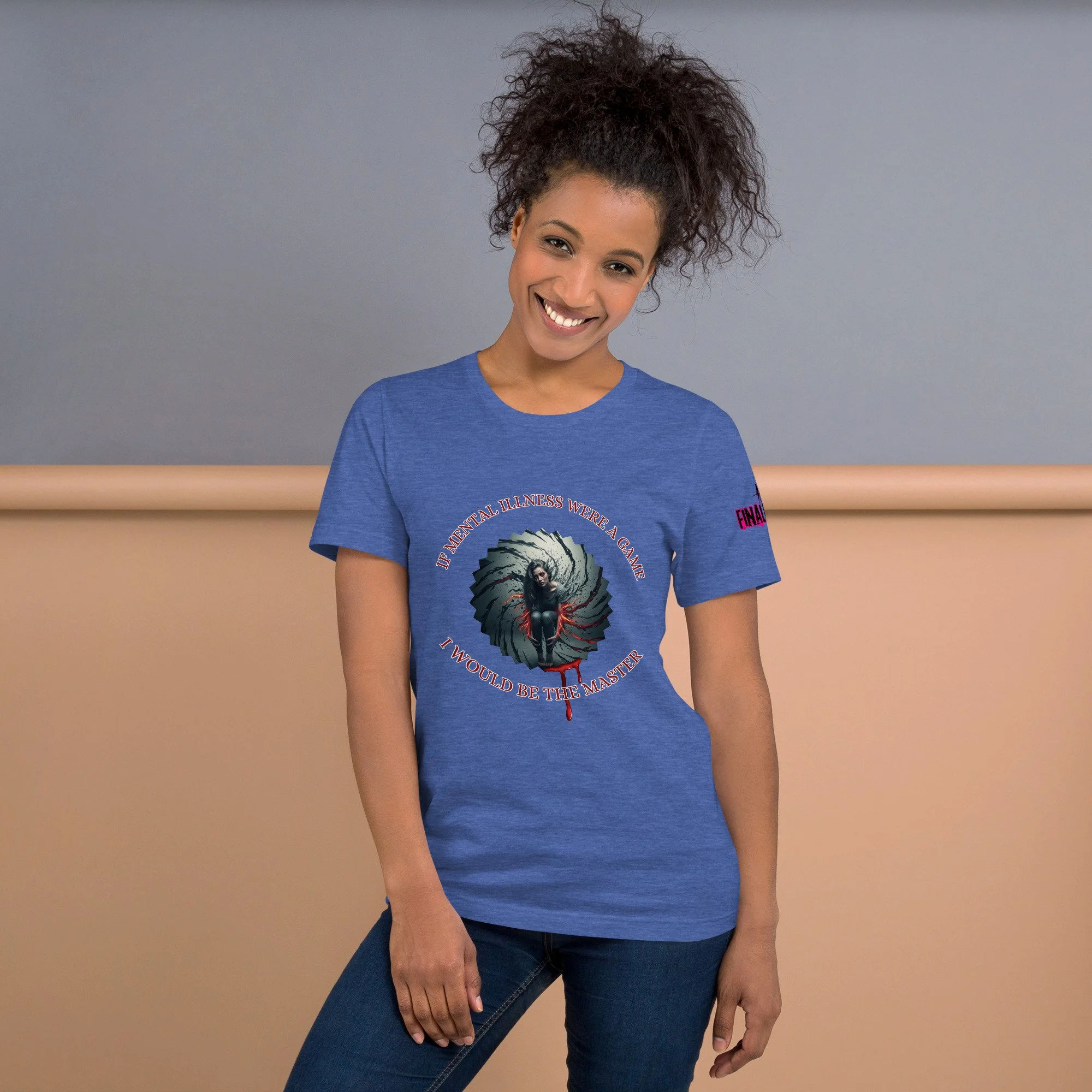 unisex-staple-t-shirt-heather-true-royal-front-6861b3f12351b.jpg