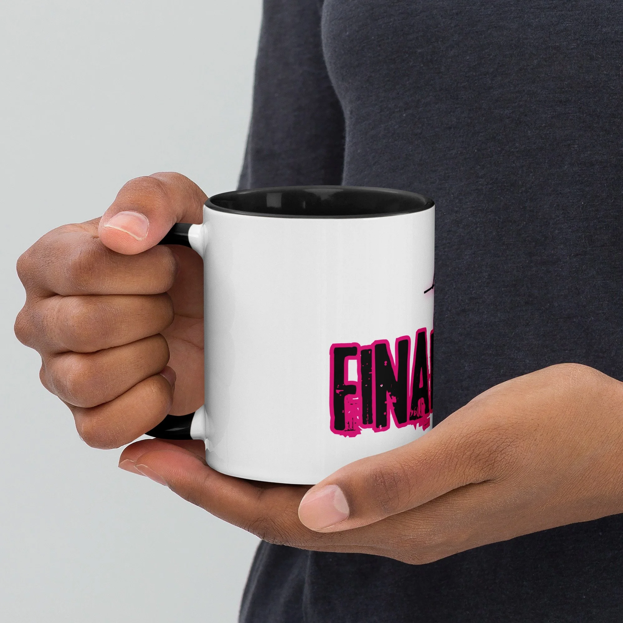 white-ceramic-mug-with-color-inside-black-11-oz-left-687a5398f16c6.jpg