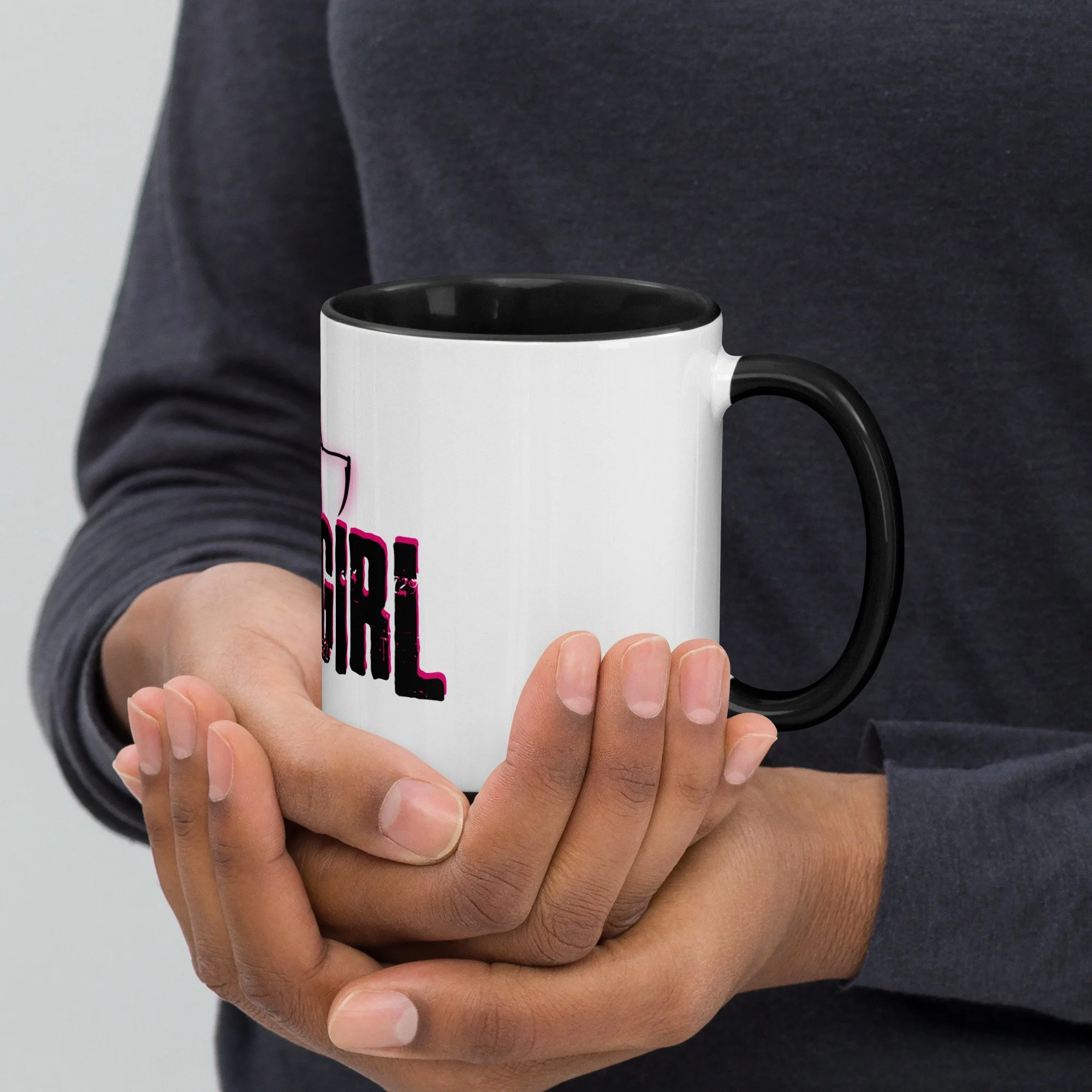 white-ceramic-mug-with-color-inside-black-11-oz-right-687a5398f1e16.jpg